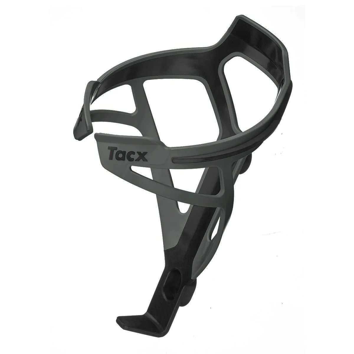 Garmin Tacx® Deva Flaschenhalter – Bild 2