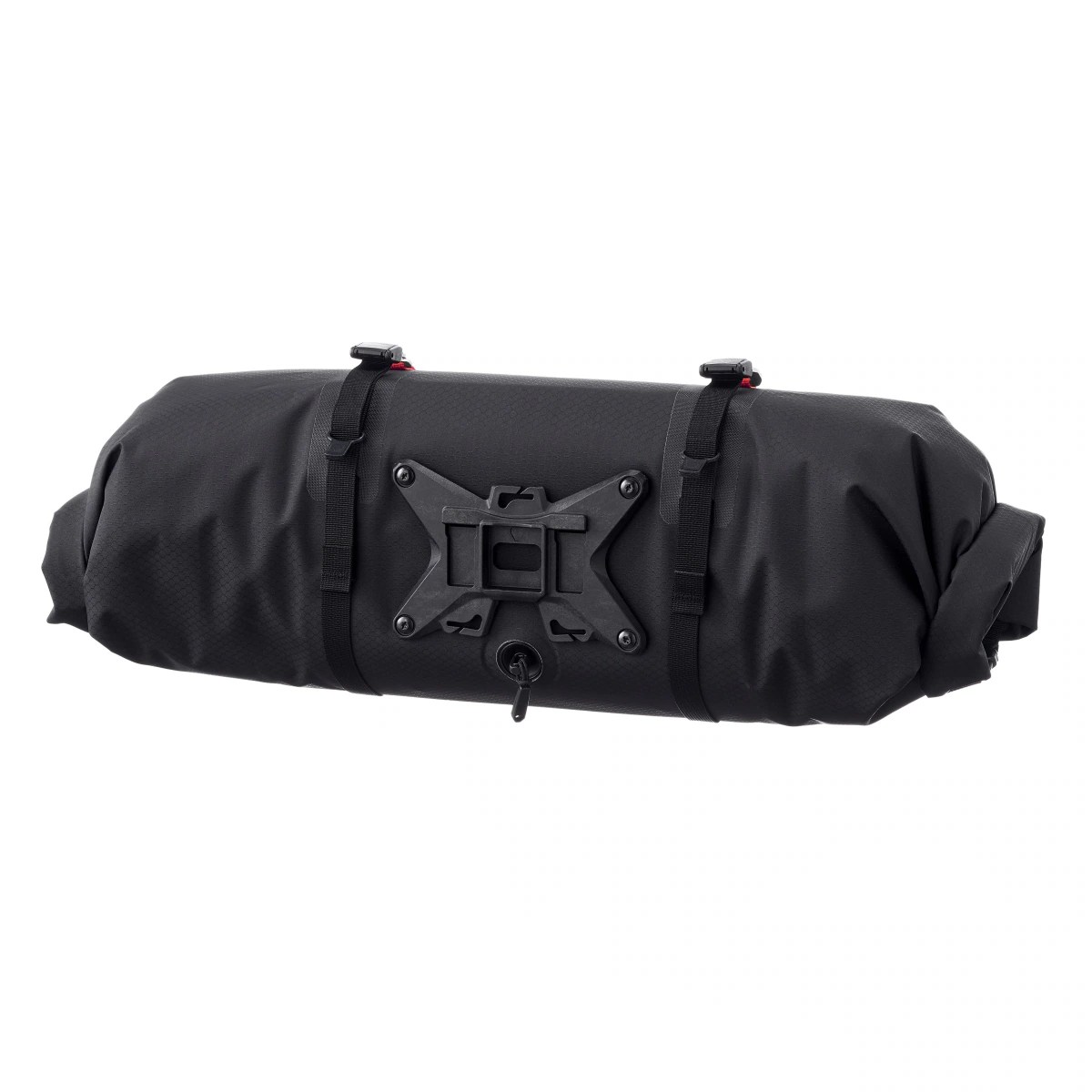 ORTLIEB HANDLEBAR-PACK FLEX Lenkertasche – Bild 2