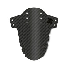 rie:sel design criss:cross Gravel-Schutzblech rie:sel design criss:cross Gravel-Schutzblech