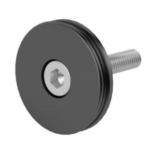 Fidlock ahead cap für VACUUM ahead cap base Vorbauhalterung Fidlock ahead cap für VACUUM ahead cap base Vorbauhalterung