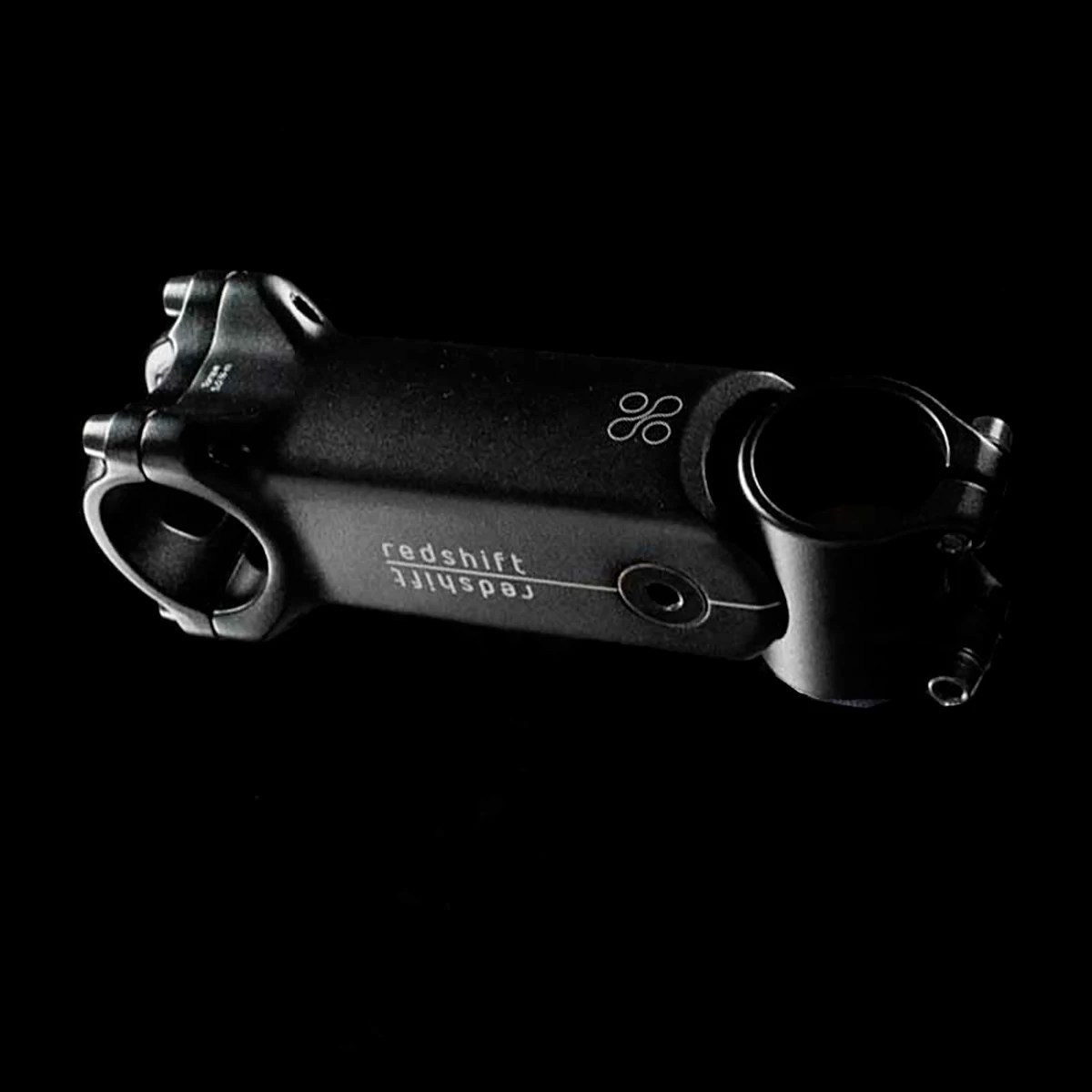Redshift ShockStop gefederter Vorbau +/- 6 Grad – Bild 3