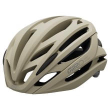 GIRO SYNTAX MIPS Fahrradhelm GIRO SYNTAX MIPS Fahrradhelm