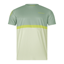 ENDURA SINGLETRACK CORE TEE II Kurzarm Bikeshirt ENDURA SINGLETRACK CORE TEE II Kurzarm Bikeshirt