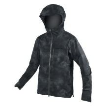 ENDURA MT500 WASSERDICHTE JACKE II MTB Regenjacke ENDURA MT500 WASSERDICHTE JACKE II MTB Regenjacke