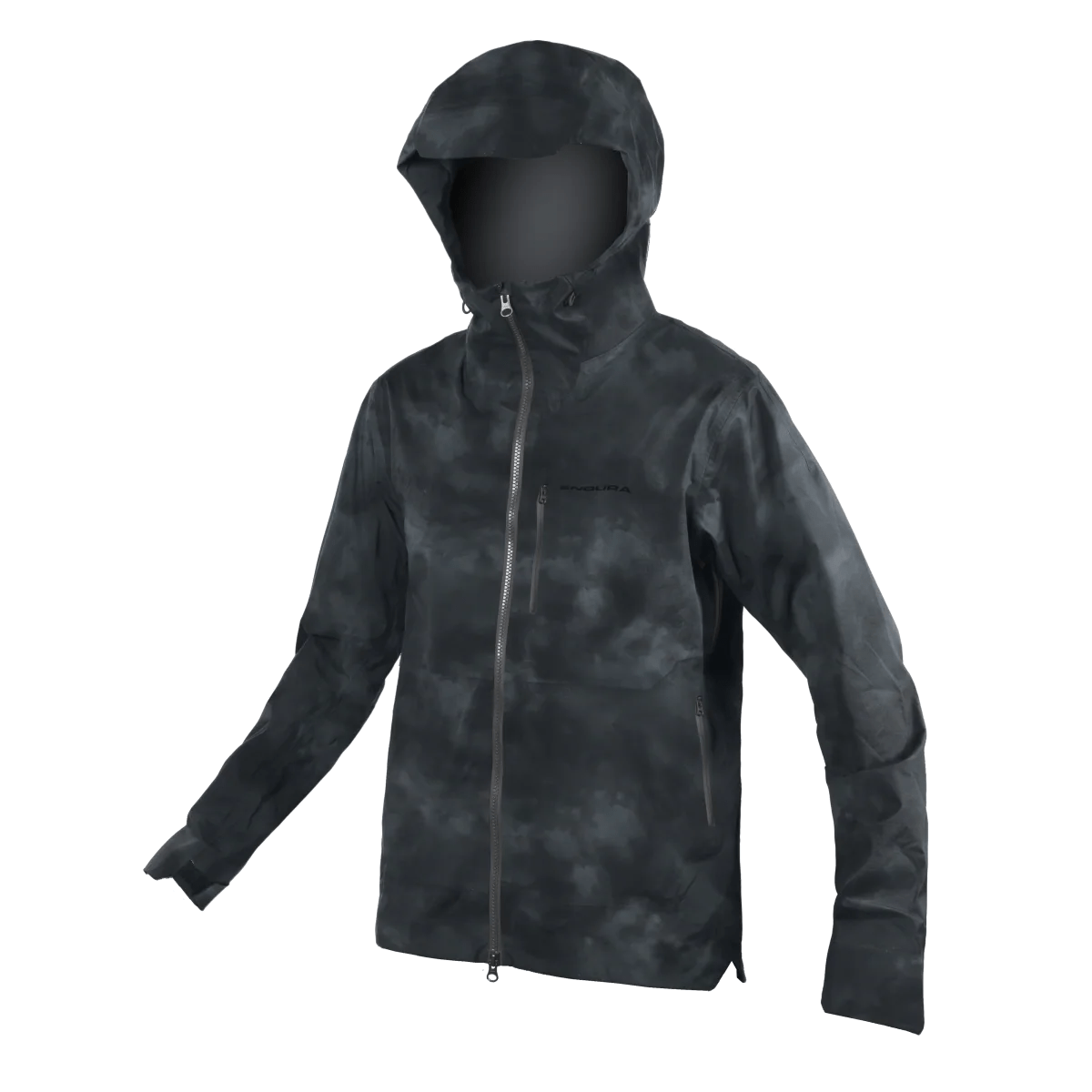 ENDURA MT500 WASSERDICHTE JACKE II MTB Regenjacke ENDURA MT500 WASSERDICHTE JACKE II MTB Regenjacke