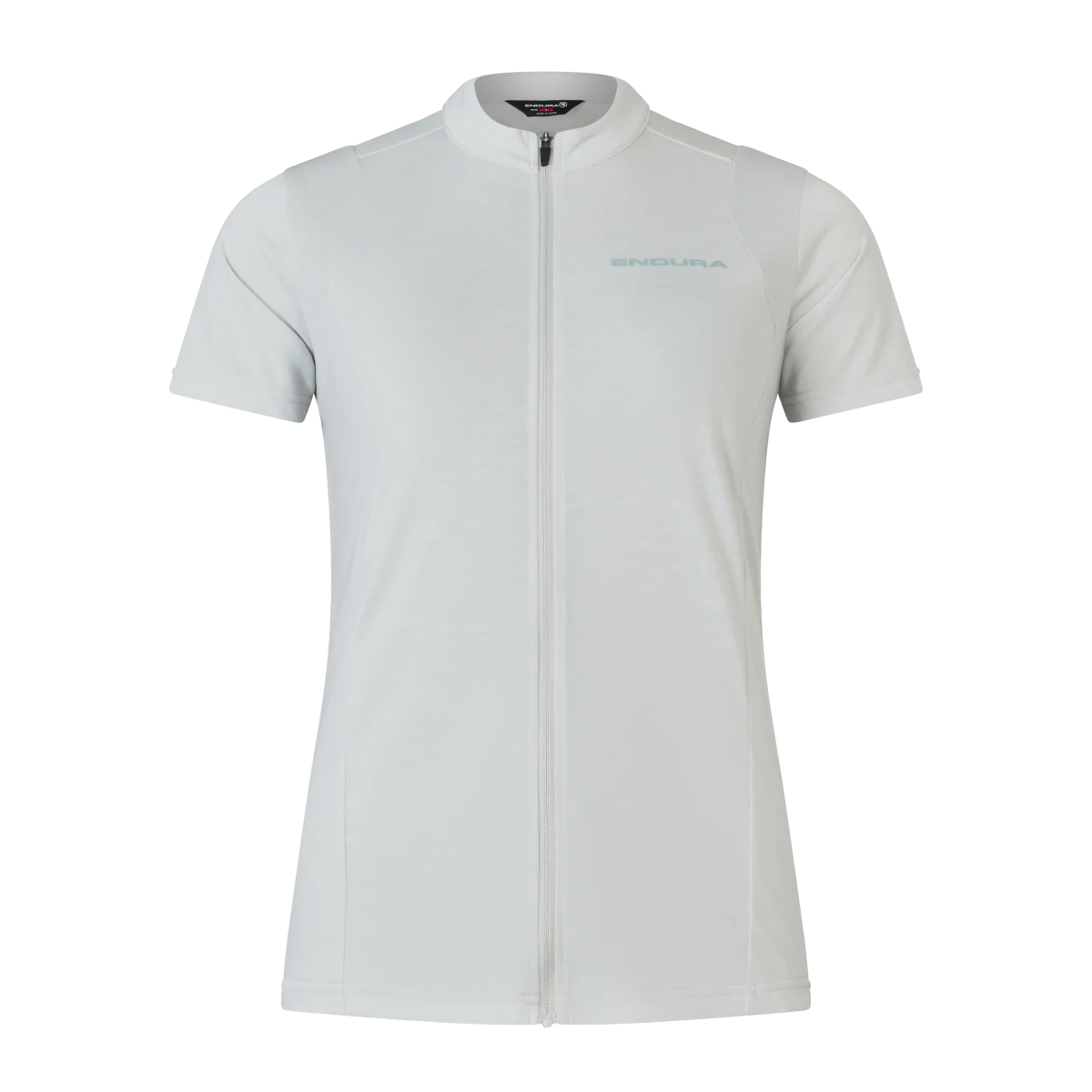 ENDURA WOMEN%27S LOOP S/S ZIPPED JERSEY Damen Kurzarm Radtrikot ENDURA WOMEN%27S LOOP S/S ZIPPED JERSEY Damen Kurzarm Radtrikot