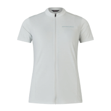 ENDURA WOMEN%27S LOOP S/S ZIPPED JERSEY Damen Kurzarm Radtrikot ENDURA WOMEN%27S LOOP S/S ZIPPED JERSEY Damen Kurzarm Radtrikot