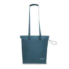 Otinga SHOPPER V2 Gepäckträgertasche Otinga SHOPPER V2 Gepäckträgertasche