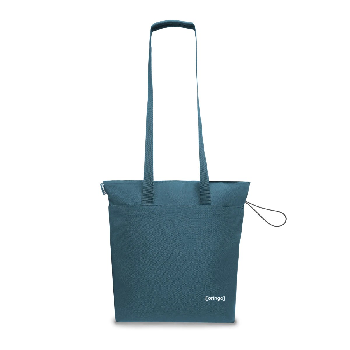 Otinga SHOPPER V2 Gepäckträgertasche Otinga SHOPPER V2 Gepäckträgertasche