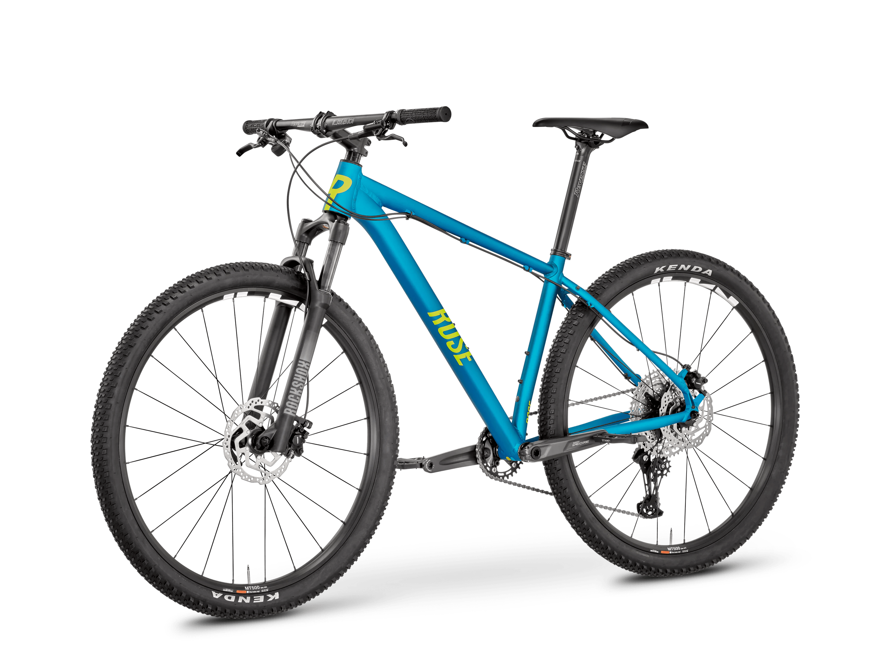 ROSE COUNT SOLO 1 – Bild 3