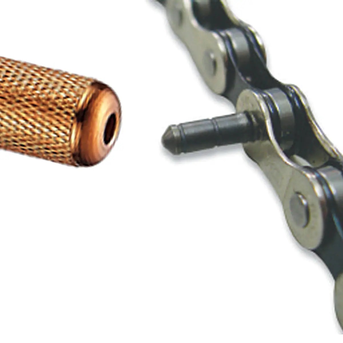 IceToolz Kettennietdrücker Kettennieter – Bild 2