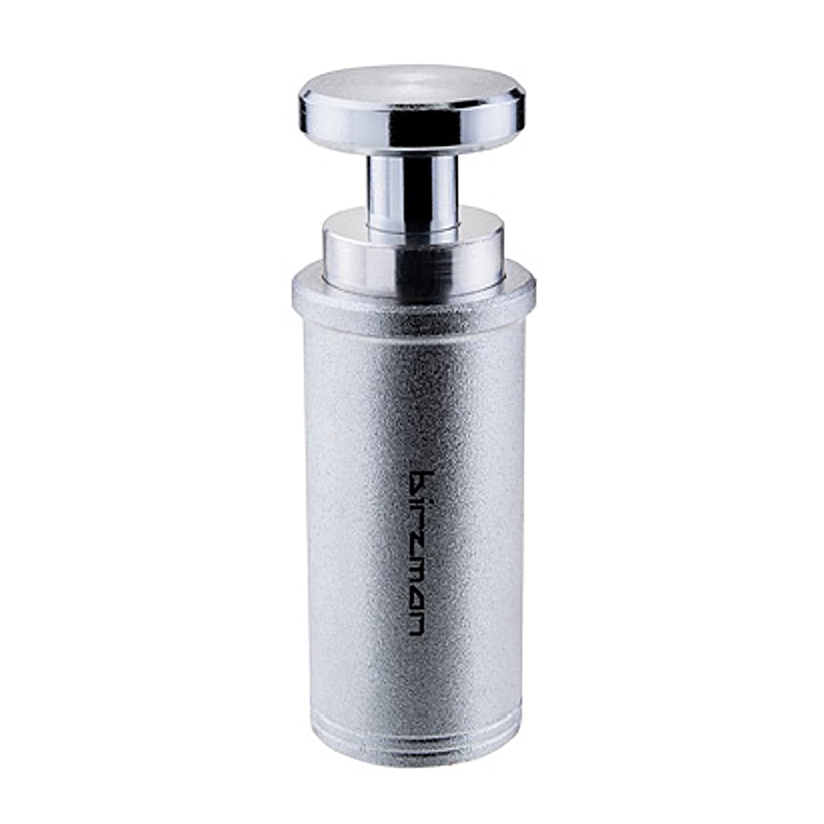 Birzman Steuersatzkrallen Einschlagwerkzeug Birzman Steuersatzkrallen Einschlagwerkzeug