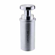 Birzman Steuersatzkrallen Einschlagwerkzeug Birzman Steuersatzkrallen Einschlagwerkzeug