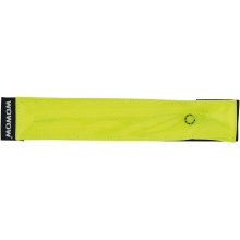 WOWOW LIGHT BAR Reflexband WOWOW LIGHT BAR Reflexband