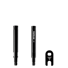 Topeak Valve Extender Ventilverlängerung 2er-Set Topeak Valve Extender Ventilverlängerung 2er-Set