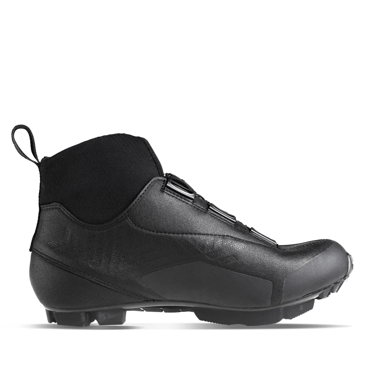 GAERNE G.ICE STORM MTB 1.0 GORE-TEX Winterschuhe – Bild 2