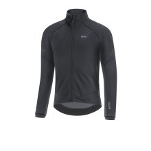 GOREWEAR C3 GORE-TEX INFINIUM THERMO Jacke GOREWEAR C3 GORE-TEX INFINIUM THERMO Jacke