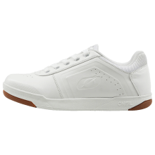 O%27NEAL PINNED FLAT PEDAL SHOE V.22 Flat Pedal Schuhe O%27NEAL PINNED FLAT PEDAL SHOE V.22 Flat Pedal Schuhe
