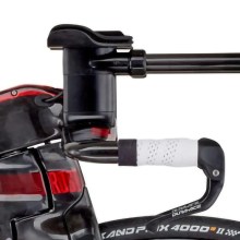 ROSE Spacer für AERO FLYER 2016/17 ROSE Spacer für AERO FLYER 2016/17