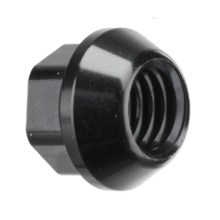 ROSE Dämpfer-Befestigungsschraube Rahmen ROSE Dämpfer-Befestigungsschraube Rahmen