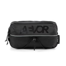 AEVOR BAR BAG Lenkertasche AEVOR BAR BAG Lenkertasche