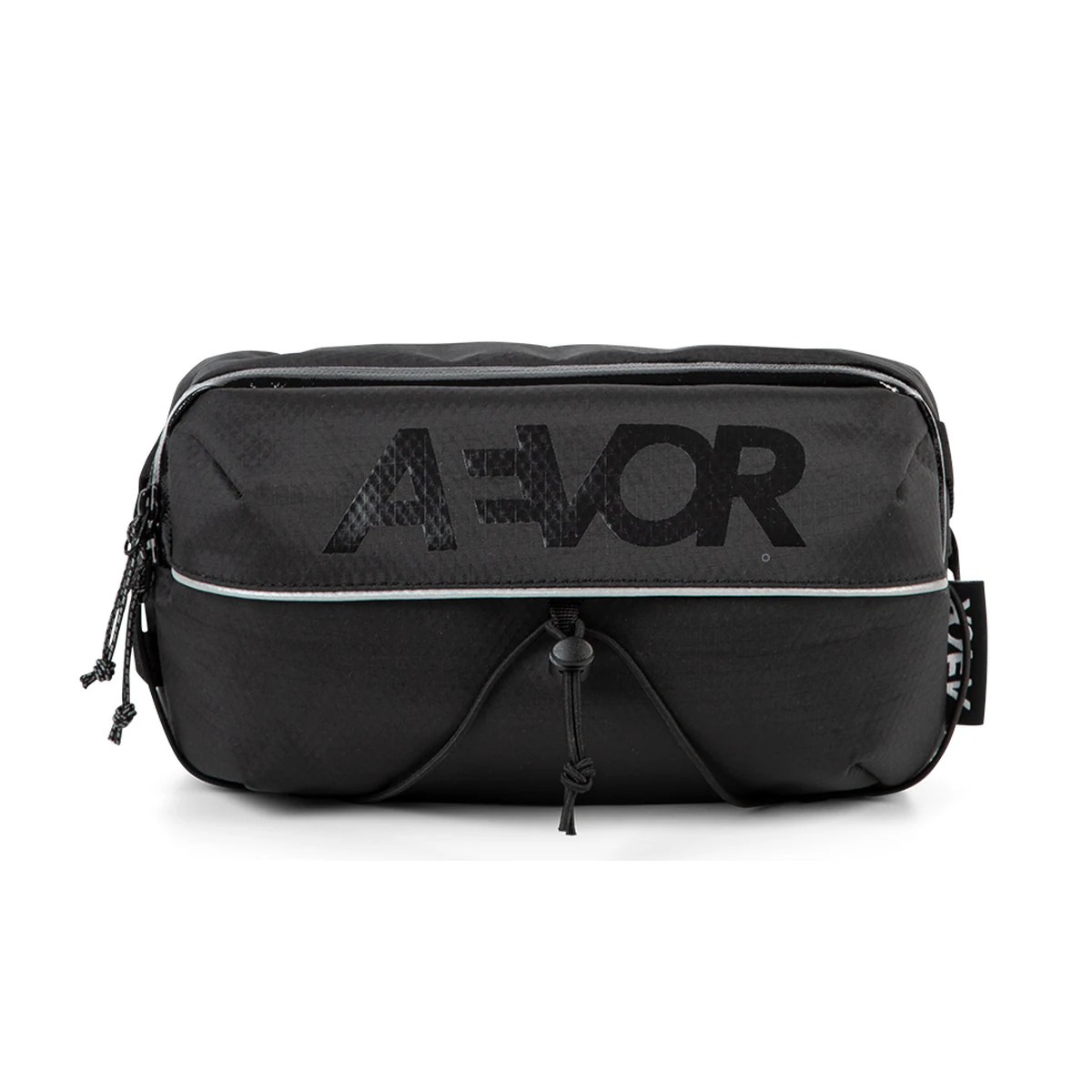 AEVOR BAR BAG Lenkertasche AEVOR BAR BAG Lenkertasche