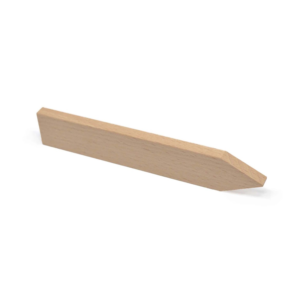 Trickstuff Holzwerkzeug für Bremskolben Trickstuff Holzwerkzeug für Bremskolben