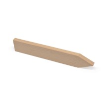 Trickstuff Holzwerkzeug für Bremskolben Trickstuff Holzwerkzeug für Bremskolben