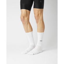 FINGERSCROSSED #AERO LOGO HORIZONTAL Radsocken FINGERSCROSSED #AERO LOGO HORIZONTAL Radsocken