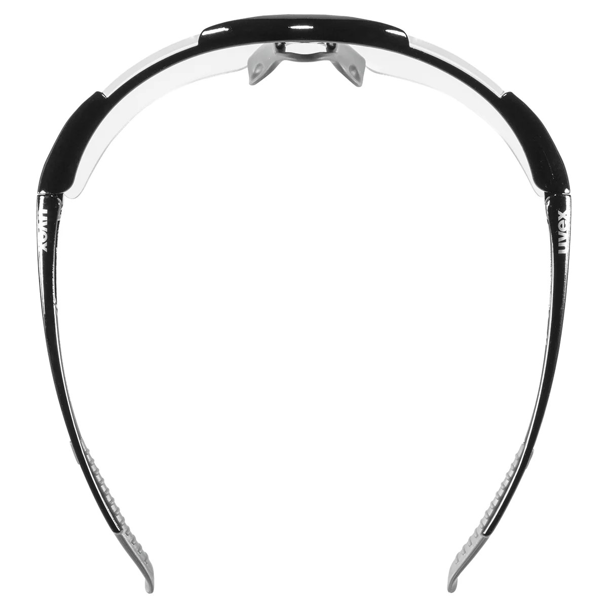 uvex SPORTSTYLE 223 Sportbrille – Bild 5