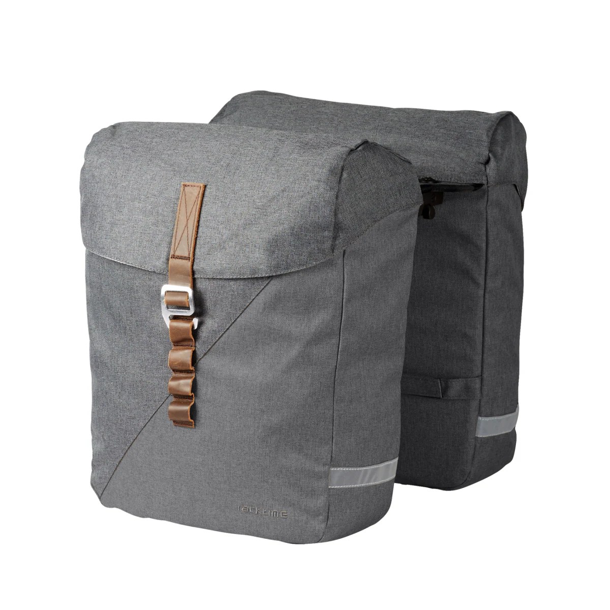 Racktime HEDA Gepäckträgertasche Racktime HEDA Gepäckträgertasche