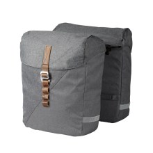 Racktime HEDA Gepäckträgertasche Racktime HEDA Gepäckträgertasche