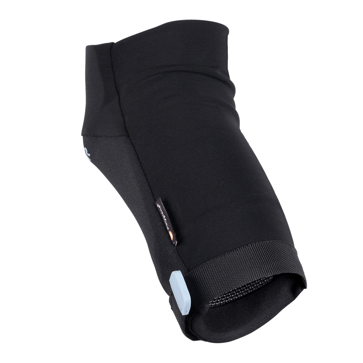 POC JOINT VPD AIR ELBOW Ellenbogenprotektoren – Bild 3