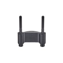 ROSE Spacer Set für Race Attack R-1 & Race Attack R-2 ROSE Spacer Set für Race Attack R-1 & Race Attack R-2