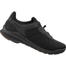 SHIMANO SH-EX300 MTB-/Trekking-Radschuhe SHIMANO SH-EX300 MTB-/Trekking-Radschuhe