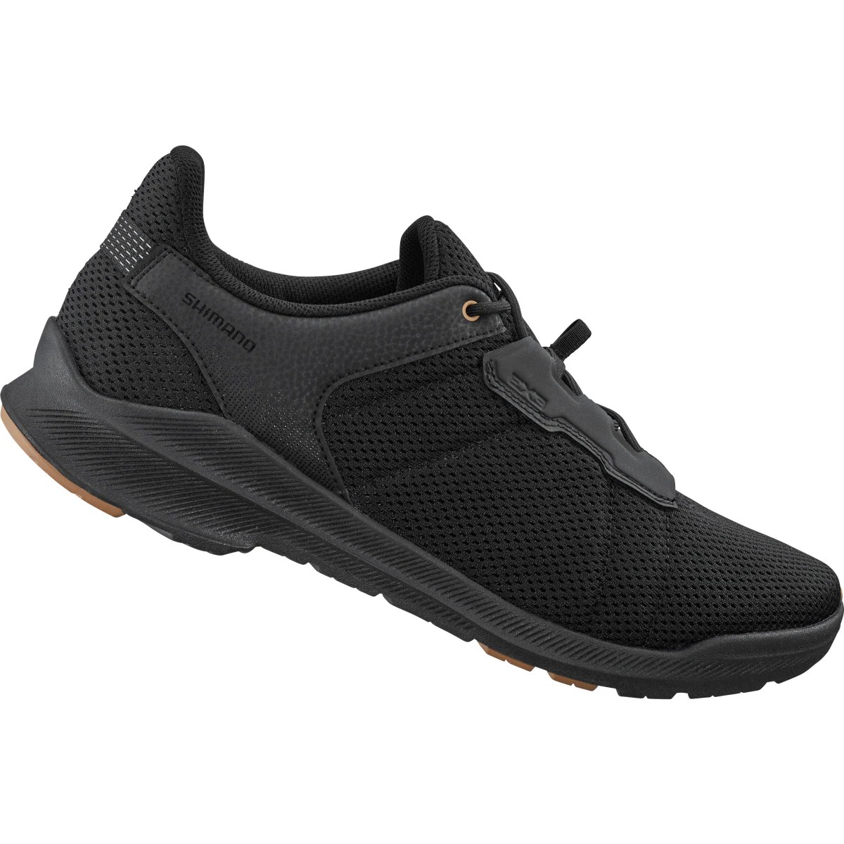 SHIMANO SH-EX300 MTB-/Trekking-Radschuhe SHIMANO SH-EX300 MTB-/Trekking-Radschuhe