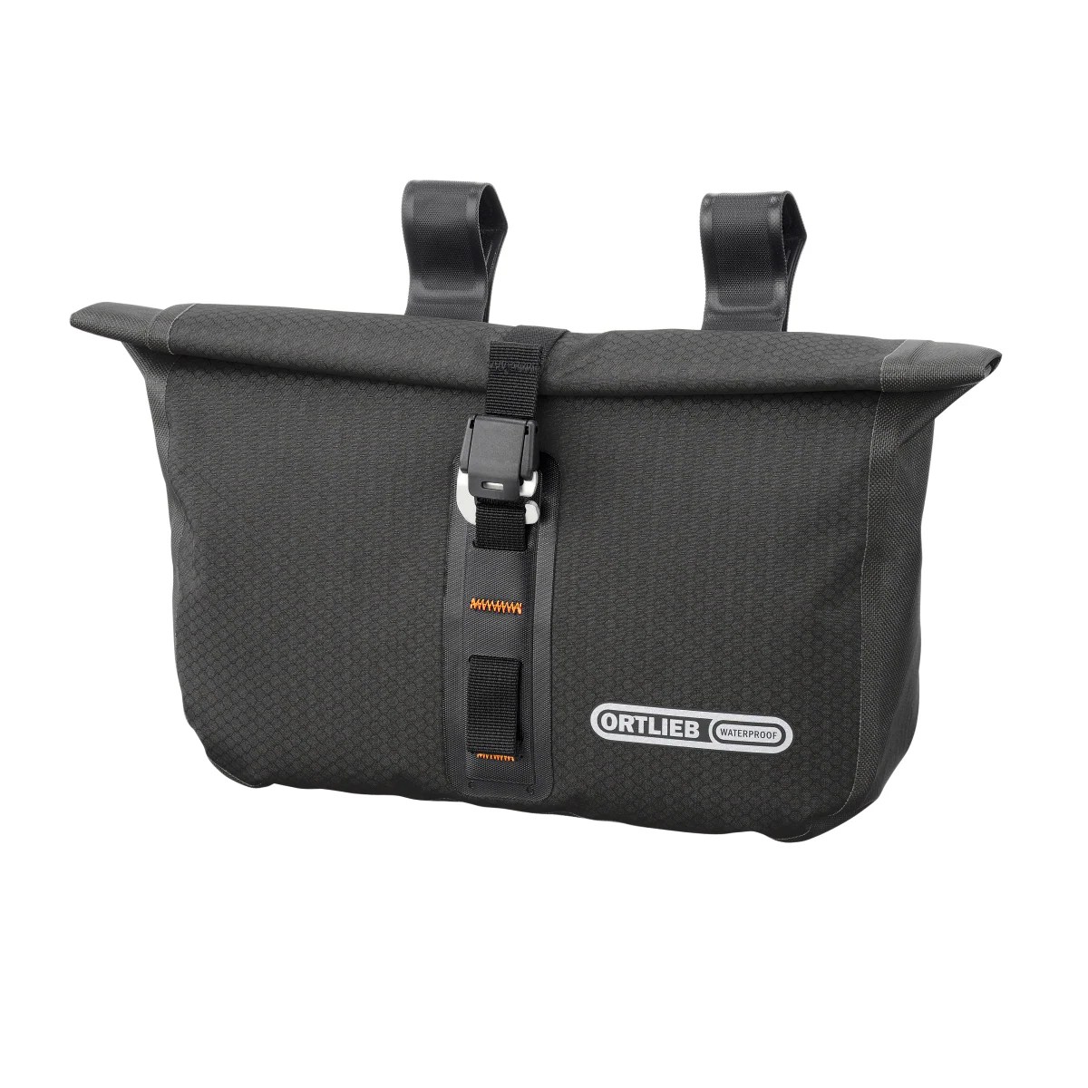 ORTLIEB ACCESSORY-PACK Volumenerweiterung und Lenkertasche ORTLIEB ACCESSORY-PACK Volumenerweiterung und Lenkertasche