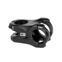 ergotec BASS 31,8 E-MTB/MTB Vorbau Safety Level 6+ ergotec BASS 31,8 E-MTB/MTB Vorbau Safety Level 6+