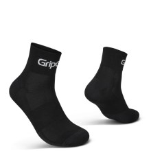 GripGrab RIDE LOW CUT Socken GripGrab RIDE LOW CUT Socken