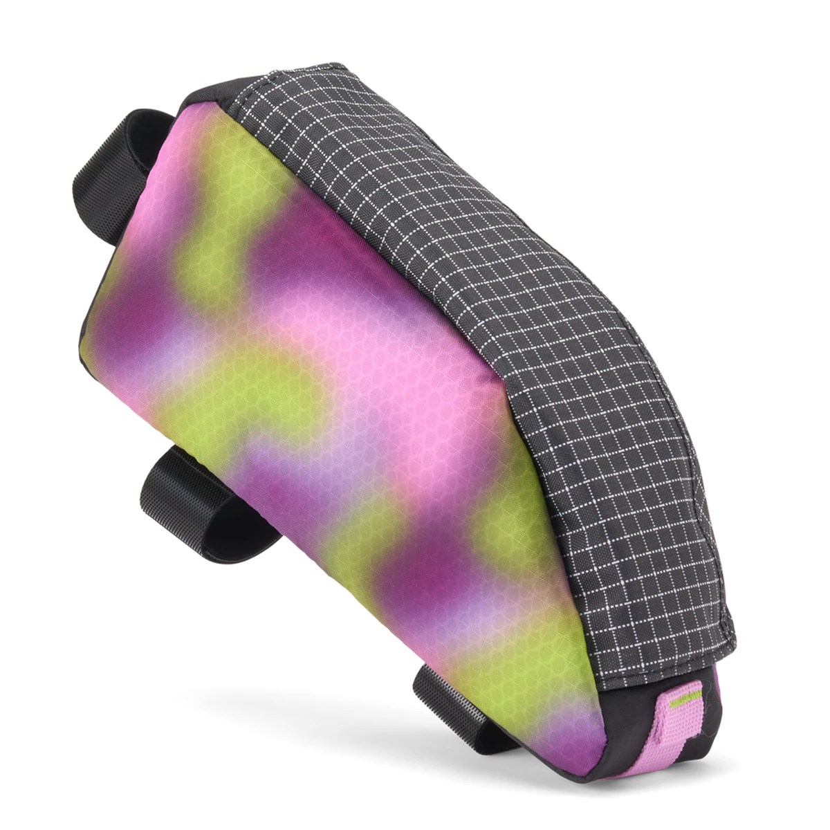 AEVOR UBG TOP TUBE PACK S Oberrohrtasche – Bild 2