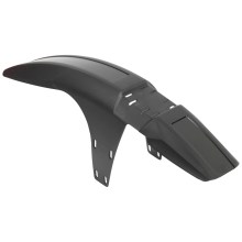 Zéfal Deflector FM30 MTB-Frontschutzblech Zéfal Deflector FM30 MTB-Frontschutzblech