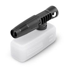 Kärcher Schaumdüse OC 3 / OC 4 Kärcher Schaumdüse OC 3 / OC 4