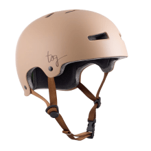 TSG EVOLUTION WOMEN Damen Dirthelm TSG EVOLUTION WOMEN Damen Dirthelm