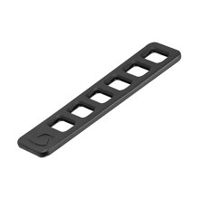 Sigma Ersatz-Halterung für Rückleuchten Sigma Ersatz-Halterung für Rückleuchten