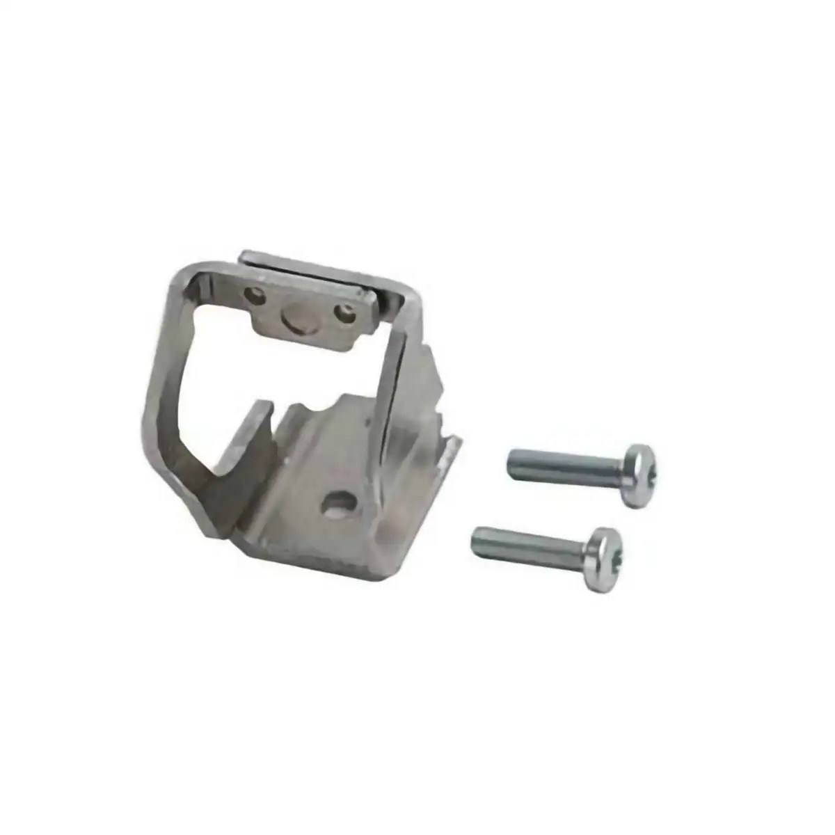 Bosch Halterahmen für Rahmenakku Set Bosch Halterahmen für Rahmenakku Set