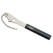 VAR RL-62200-C Kettenpeitsche Zahnkranz-Gegenhalter VAR RL-62200-C Kettenpeitsche Zahnkranz-Gegenhalter