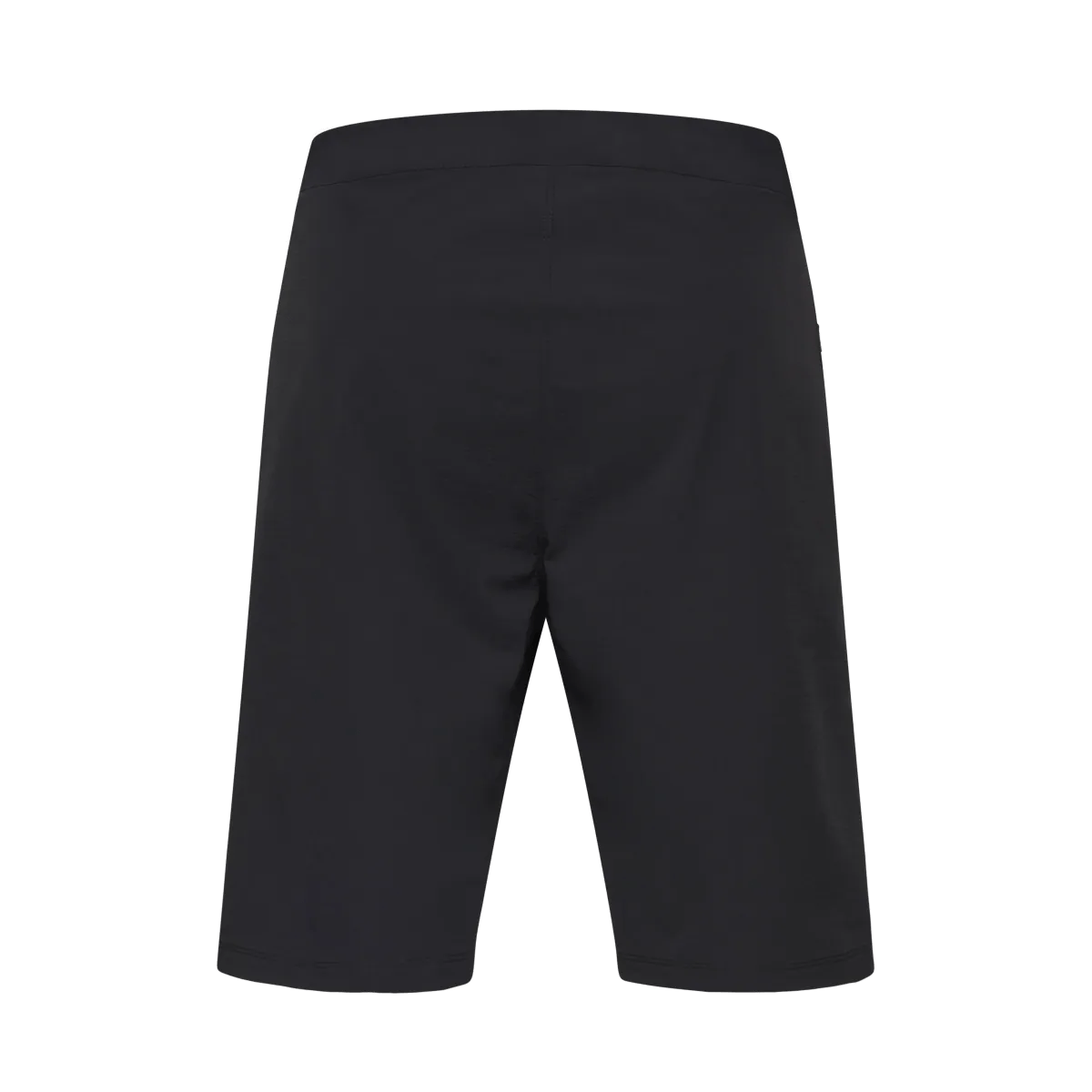 FOX RANGER SHORT MTB-Shorts – Bild 2