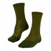 FALKE TK2 EXPLORE WOOL Socken FALKE TK2 EXPLORE WOOL Socken