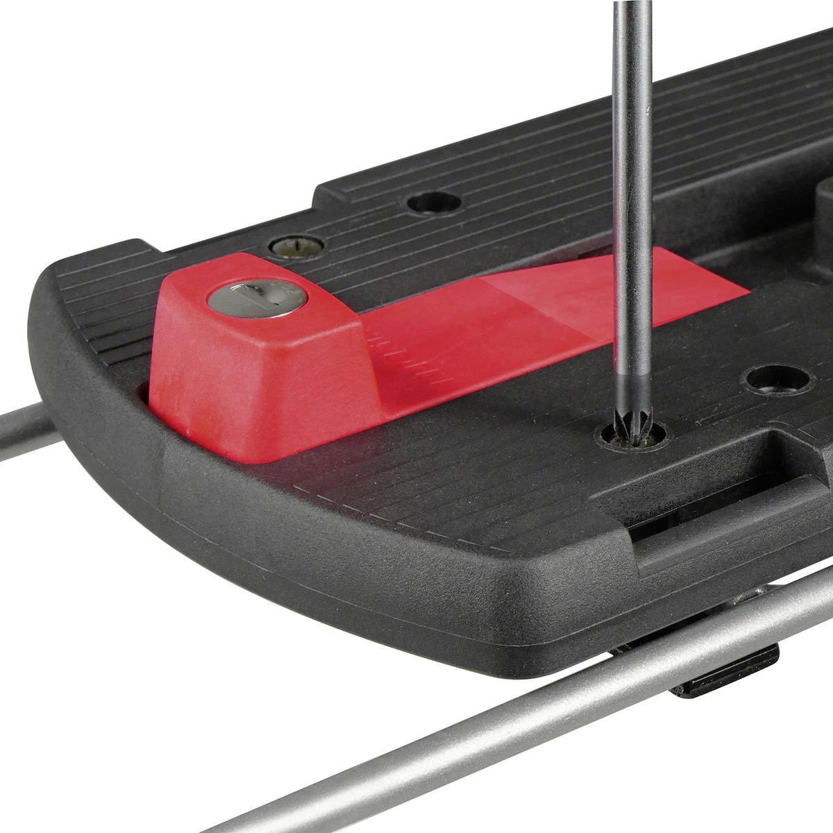 KLICKfix GTA Montage Set E – Bild 4