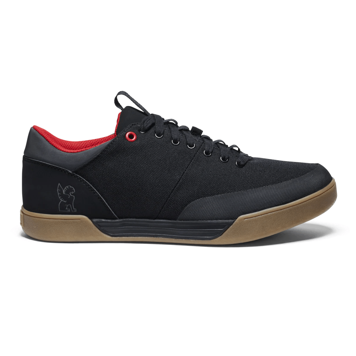 CHROME BROMLEY PRO Fahrradschuhe – Bild 3